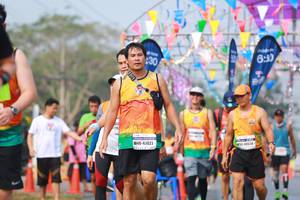 BIB: 690, 43021
                            <button type="button" onclick="openModal(9925428)" class="btn btn-primary btn-sm float-right btn-popup" data-toggle="modal" data-target=".modal-high-quality">
                        <i class="fas fa-shopping-cart"></i> Add to Cart
                    </button>
                                            <button type="button" onclick="isThisMe(9925428, true)" class="btn btn-success btn-sm float-right btn-popup btn-isme hidden" data-toggle="tooltip" data-placement="bottom" title="นี่คือรูปของคุณใช่ไหม คลิกที่นี่เพื่อเอาเข้าอัลบั้ม">
                        <i class="fas fa-plus"></i> Add to album
                    </button>
                    <button type="button" onclick="isThisMe(9925428, false)" class="btn btn-warning btn-sm float-right btn-popup btn-isnotme hidden">
                        <i class="fas fa-ban"></i> Remove from album
                    </button>